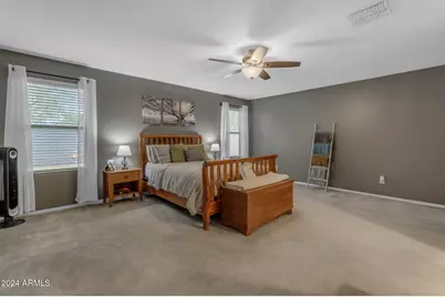 27406 N 172nd Avenue, Surprise, AZ 85387 - Photo 17