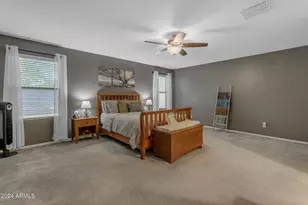 27406 N 172nd Ave, Surprise, AZ 85387 - Photo 17