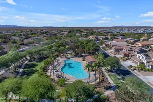 27406 N 172nd Ave, Surprise, AZ 85387 - Photo 49