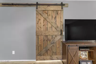 27406 N 172nd Avenue, Surprise, AZ 85387 - Photo 21