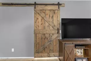 27406 N 172nd Ave, Surprise, AZ 85387 - Photo 21