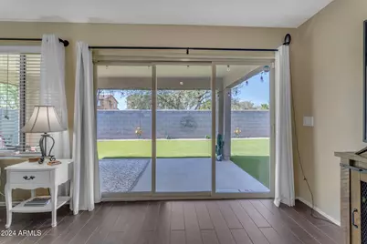 27406 N 172nd Avenue, Surprise, AZ 85387 - Photo 35