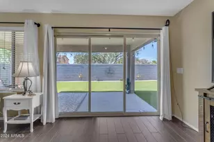 27406 N 172nd Ave, Surprise, AZ 85387 - Photo 35