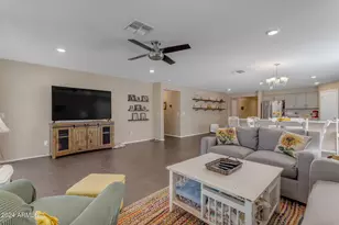 27406 N 172nd Ave, Surprise, AZ 85387 - Photo 9