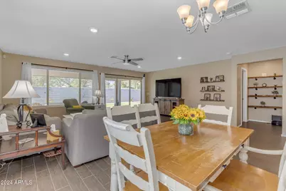 27406 N 172nd Avenue, Surprise, AZ 85387 - Photo 7