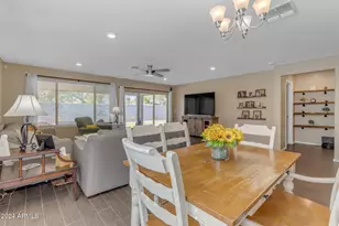 27406 N 172nd Ave, Surprise, AZ 85387 - Photo 7