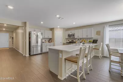 27406 N 172nd Avenue, Surprise, AZ 85387 - Photo 15