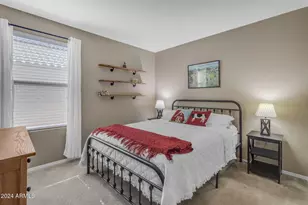 27406 N 172nd Ave, Surprise, AZ 85387 - Photo 29