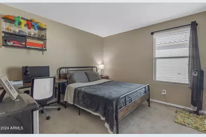 27406 N 172nd Avenue, Surprise, AZ 85387 - Photo 31