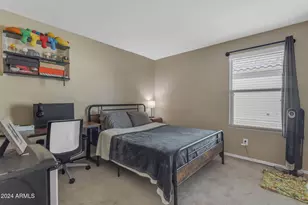 27406 N 172nd Ave, Surprise, AZ 85387 - Photo 31