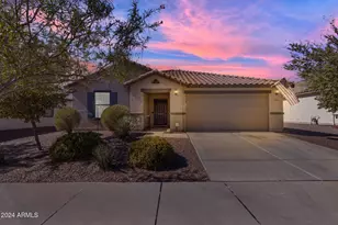 27406 N 172nd Ave, Surprise, AZ 85387 - Photo 43