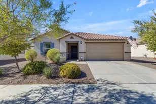 27406 N 172nd Ave, Surprise, AZ 85387 - Photo 1