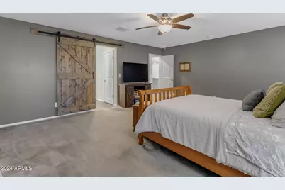 27406 N 172nd Avenue, Surprise, AZ 85387 - Photo 19