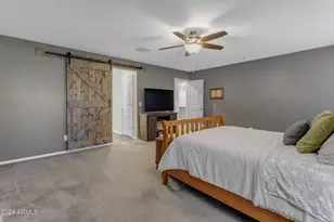 27406 N 172nd Ave, Surprise, AZ 85387 - Photo 19