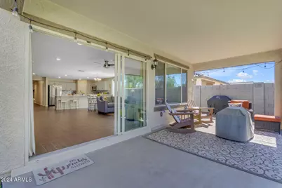 27406 N 172nd Avenue, Surprise, AZ 85387 - Photo 37