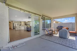 27406 N 172nd Ave, Surprise, AZ 85387 - Photo 37