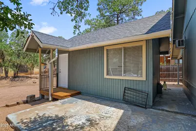 809 N Colcord Road, Payson, AZ 85541 - Photo 25