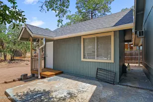 809 N Colcord Rd, Payson, AZ 85541 - Photo 25