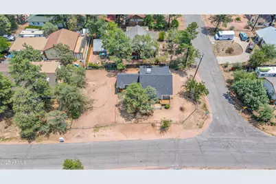 809 N Colcord Road, Payson, AZ 85541 - Photo 29