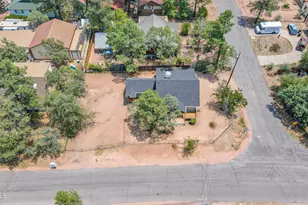 809 N Colcord Rd, Payson, AZ 85541 - Photo 29