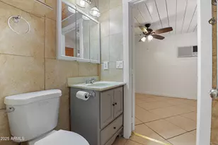 809 N Colcord Rd, Payson, AZ 85541 - Photo 19