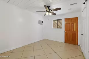 809 N Colcord Rd, Payson, AZ 85541 - Photo 15