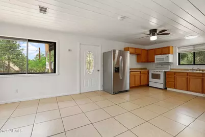 809 N Colcord Road, Payson, AZ 85541 - Photo 13