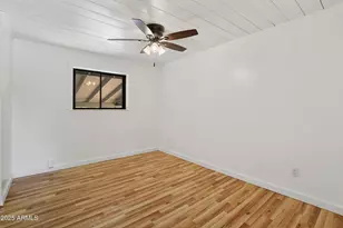 809 N Colcord Rd, Payson, AZ 85541 - Photo 17