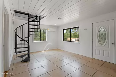 809 N Colcord Road, Payson, AZ 85541 - Photo 11