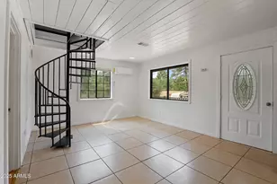 809 N Colcord Rd, Payson, AZ 85541 - Photo 11