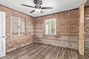 2615 N 29th Pl, Phoenix, AZ 85008 - Photo 17