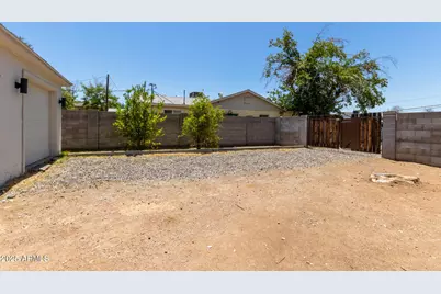 2615 N 29th Place, Phoenix, AZ 85008 - Photo 25