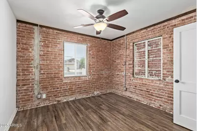 2615 N 29th Place, Phoenix, AZ 85008 - Photo 13