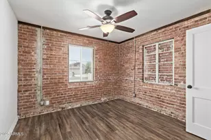 2615 N 29th Pl, Phoenix, AZ 85008 - Photo 13