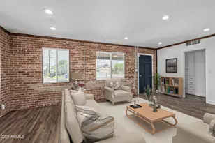 2615 N 29th Pl, Phoenix, AZ 85008 - Photo 5