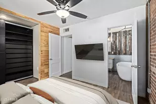 2615 N 29th Pl, Phoenix, AZ 85008 - Photo 11