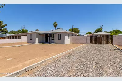 2615 N 29th Place, Phoenix, AZ 85008 - Photo 3