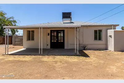 2615 N 29th Place, Phoenix, AZ 85008 - Photo 23