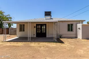 2615 N 29th Pl, Phoenix, AZ 85008 - Photo 23