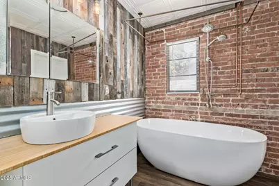 2615 N 29th Place, Phoenix, AZ 85008 - Photo 19