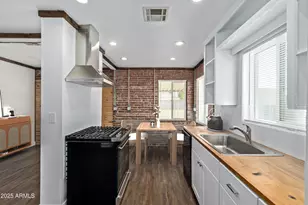 2615 N 29th Pl, Phoenix, AZ 85008 - Photo 7