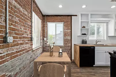 2615 N 29th Place, Phoenix, AZ 85008 - Photo 9