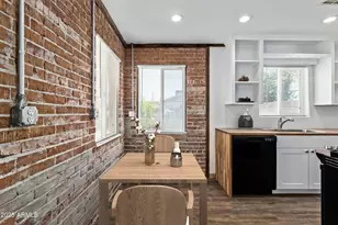 2615 N 29th Pl, Phoenix, AZ 85008 - Photo 9