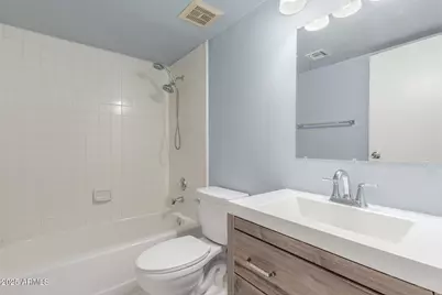 15402 N 28th Street #112, Phoenix, AZ 85032 - Photo 9