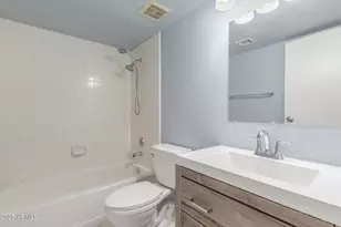 15402 N 28th St, Phoenix, AZ 85032 - Photo 9