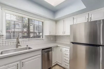 15402 N 28th Street #112, Phoenix, AZ 85032 - Photo 13