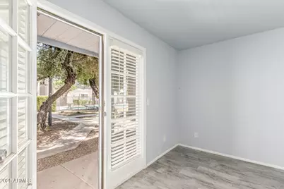 15402 N 28th Street #112, Phoenix, AZ 85032 - Photo 3