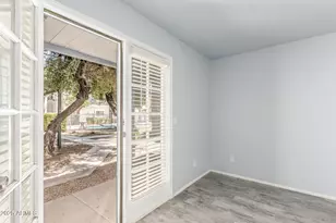 15402 N 28th St, Phoenix, AZ 85032 - Photo 3