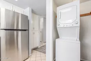 15402 N 28th St, Phoenix, AZ 85032 - Photo 15