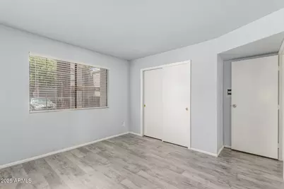 15402 N 28th Street #112, Phoenix, AZ 85032 - Photo 17